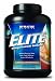 Dymatize Nutrition Elite Whey Protein Isolate Powder, Orange Dreamsicle, 5-Pound Tub