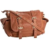 7 Chi Hannah Shoulder Bag