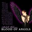 Blood of Angels