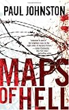 Maps of Hell Medium