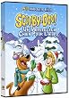 Scooby-Doo! - Un merveilleux chien pour l'hiver