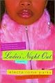 Ladies' Night Out, a Novel