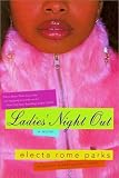 Ladies' Night Out, a Novel