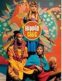 Hippie chic