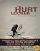 The Hurt Locker Blu-ray + DVD SteelBook