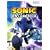 Sonic Unleashed (Wii)