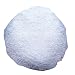 Polishmaster P87 5-6 Terry Cloth Bonnets (2-Bonnets)