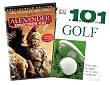 Alexander (Director's Cut)