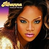 Pon de Replay