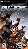 G.I. JOE: The Rise of Cobra