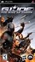 G.I. JOE: The Rise of Cobra