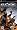 G.I. JOE: The Rise of Cobra