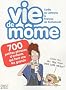Vie de m�me