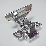 1969-1972 Rear Window Lock