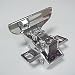 Price Comparison : 1969-1972 Rear Window Lock
