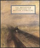 Broadview Anthology of British Literature Concise Volume A