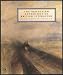 Books : Broadview Anthology of British Literature Concise Volume B