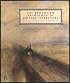 Broadview Anthology of British Literature Concise Volume B