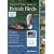 iPod DVD Guide British Birds