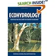 Ecohydrology: Vegetation Functio Water and Resource Management by Derek Eamus, Tom Hatton, Peter Cook, and Christine Colvin