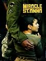 play video on Amazon Instant Video