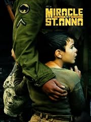 play video on Amazon Instant Video
