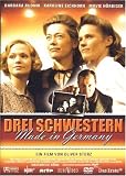 Drei Schwestern Made in Germany - Barbara Rudnik
