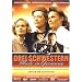 Drei Schwestern Made in Germany