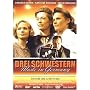Drei Schwestern Made in Germany