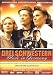  �Drei Schwestern Made in Germany�