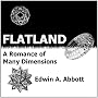 Flatland: A Romance of Many Dimensions (Deluxe Ill&hellip by Edwin A. Abbott