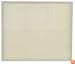 Whirlpool 1183054 Hepa Filter, Large