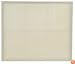 Whirlpool 1183054K Hepa Filter, Large
