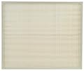 Whirlpool 1183054 Hepa Filter, Large
