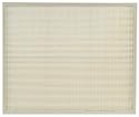 Whirlpool 1183054K Hepa Filter, Large