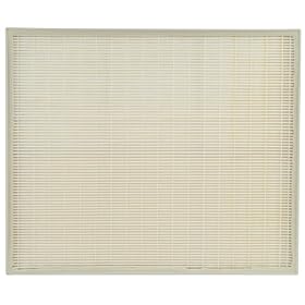 Whirlpool 1183054K Hepa Filter, Large