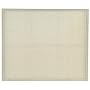 Whirlpool 1183054K Hepa Filter, Large