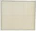 Pet Supplies : Whirlpool Hepa Filter, Large #1183054