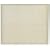 Whirlpool 1183054K Hepa Filter, Large