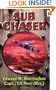 Sub Chaser