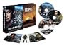 ���^�[���E�g�D�E�x�[�X Blu-ray&DVD�Z�b�g ���ؔ�(������萶�Y)