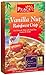 Peace Cereal Vanilla Nut Rainforest Crisp, 16.4-Ounce Boxes (Pack of 6)