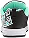 DC Court Graffik SE Skate Shoe (Little Kid/Big Kid)