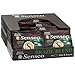 Senseo Kaffeepads Brazil Blend, 10er Pack (10 x 16 Pads)