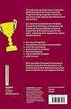 A guide to non-cash reward