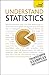 Understand Statistics: Teach Yourself at Amazon: 51z-RwpWl0L._SL75_