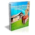 Understanding Refinancing: Everything You Wanted To Know About