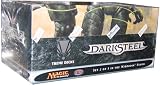 Magic The Gathering Darksteel Theme Deck WOC 96845-S