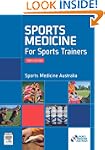 Sports Medicine for Sports Trainers, 10e
