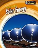 Solar energy